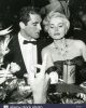 Jacques Bergerac