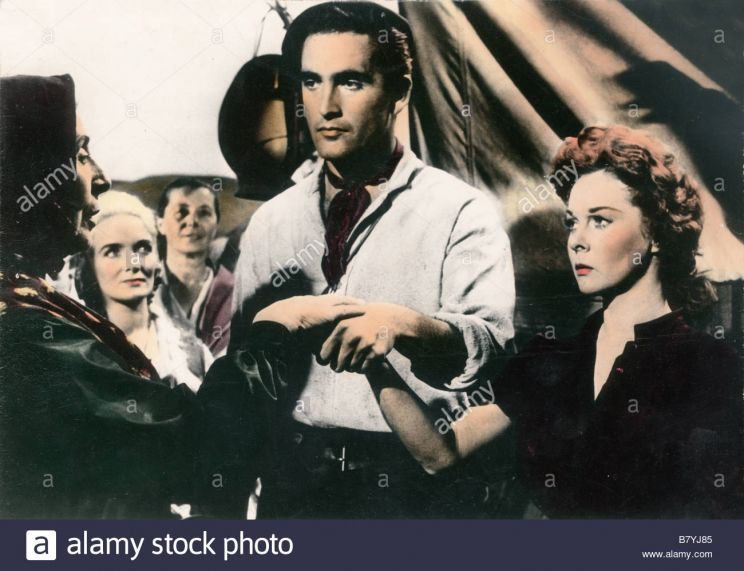 Jacques Bergerac