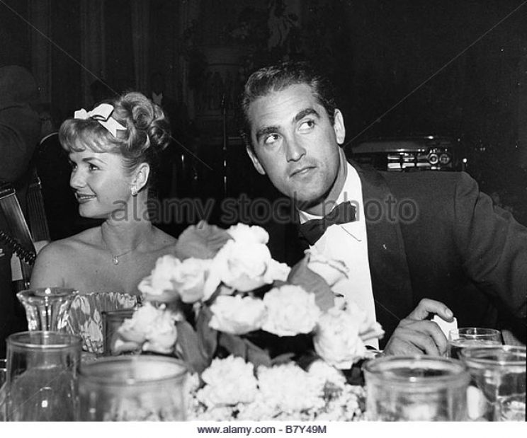 Jacques Bergerac