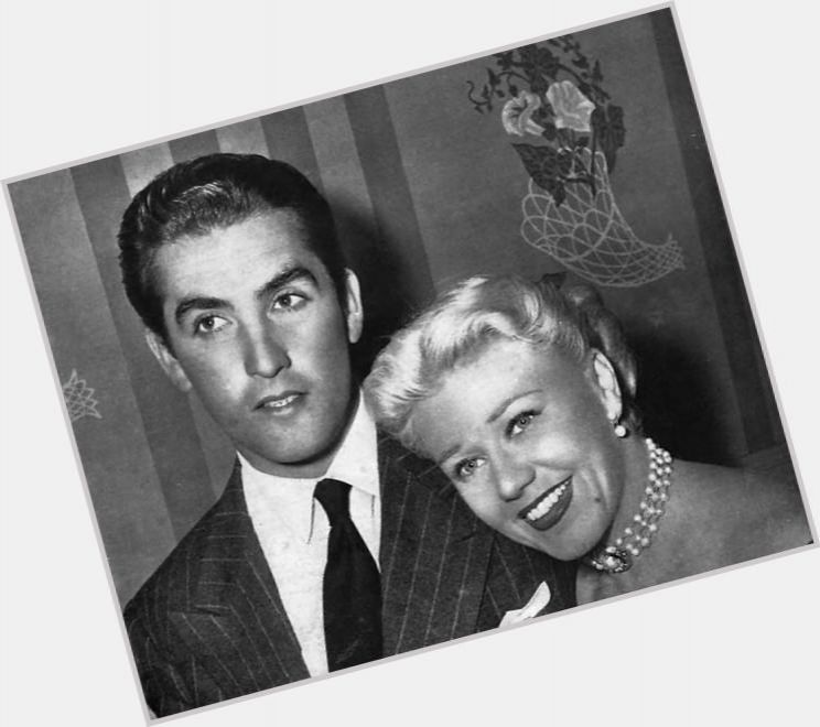 Jacques Bergerac