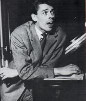 Jacques Brel