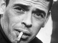 Jacques Brel