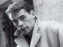 Jacques Brel