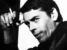 Jacques Brel