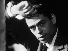 Jacques Brel