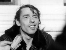 Jacques Brel