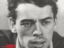 Jacques Brel