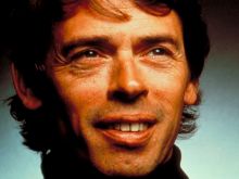 Jacques Brel