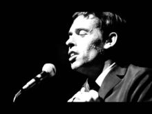 Jacques Brel