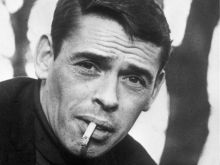 Jacques Brel