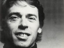 Jacques Brel