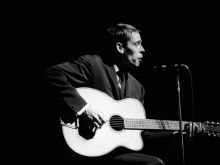 Jacques Brel