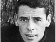 Jacques Brel