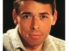 Jacques Brel