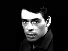 Jacques Brel