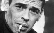 Jacques Brel