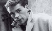 Jacques Brel