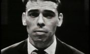 Jacques Brel