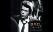 Jacques Brel