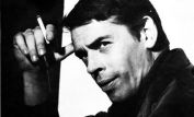 Jacques Brel