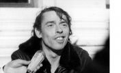 Jacques Brel