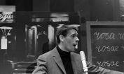 Jacques Brel