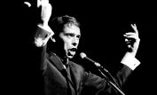 Jacques Brel