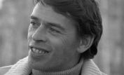 Jacques Brel