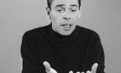 Jacques Brel