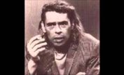 Jacques Brel