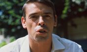 Jacques Brel