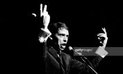 Jacques Brel