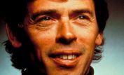 Jacques Brel