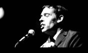 Jacques Brel