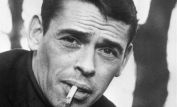 Jacques Brel