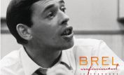 Jacques Brel