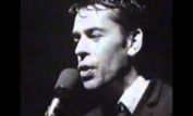 Jacques Brel