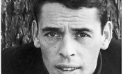 Jacques Brel