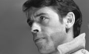 Jacques Brel