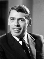 Jacques Brel