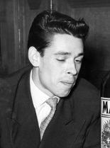 Jacques Brel