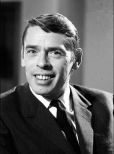 Jacques Brel