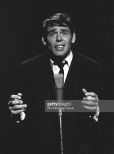 Jacques Brel