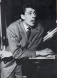 Jacques Brel