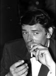 Jacques Brel