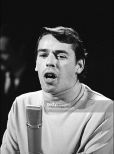 Jacques Brel