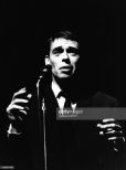 Jacques Brel