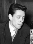 Jacques Brel