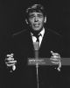 Jacques Brel