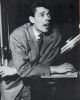 Jacques Brel